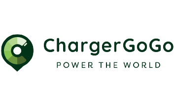 Charger Go Go